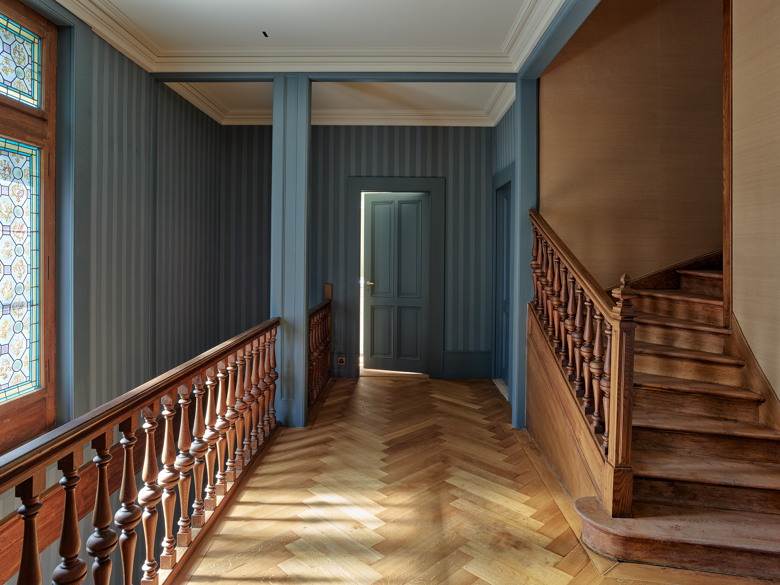 Ahp0069 AIQ4 009031 J2560